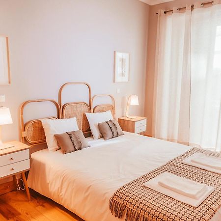 Chic & Classy Lisboa By Gt House 외부 사진