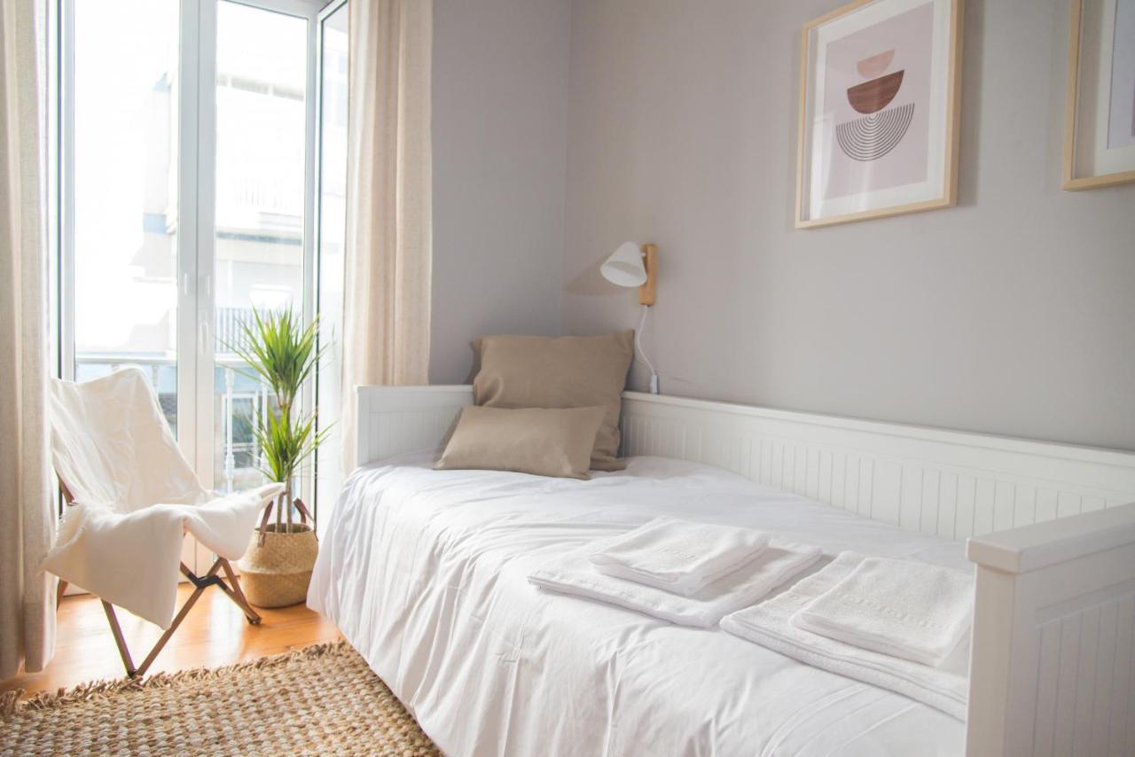 Chic & Classy Lisboa By Gt House 외부 사진