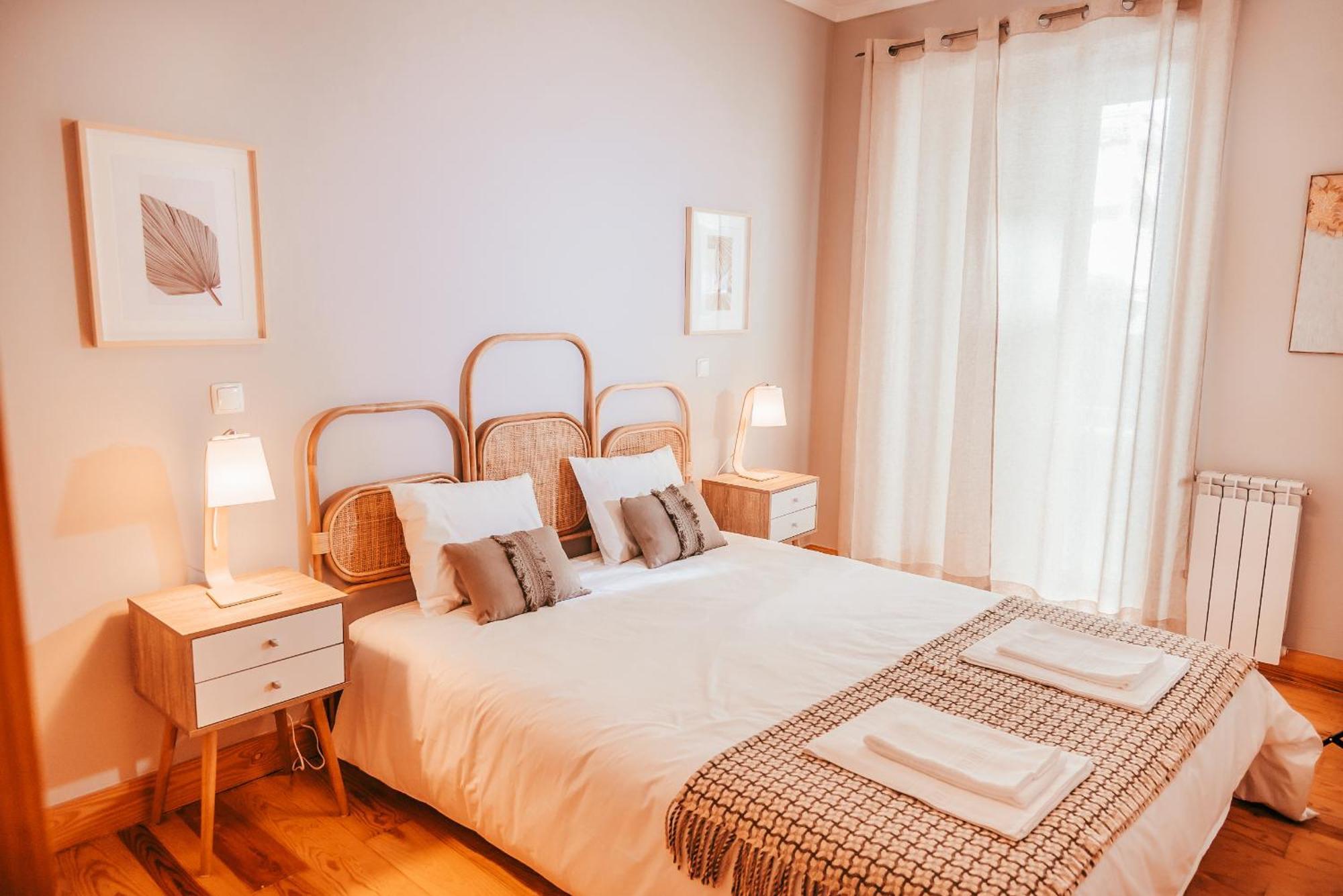 Chic & Classy Lisboa By Gt House 외부 사진