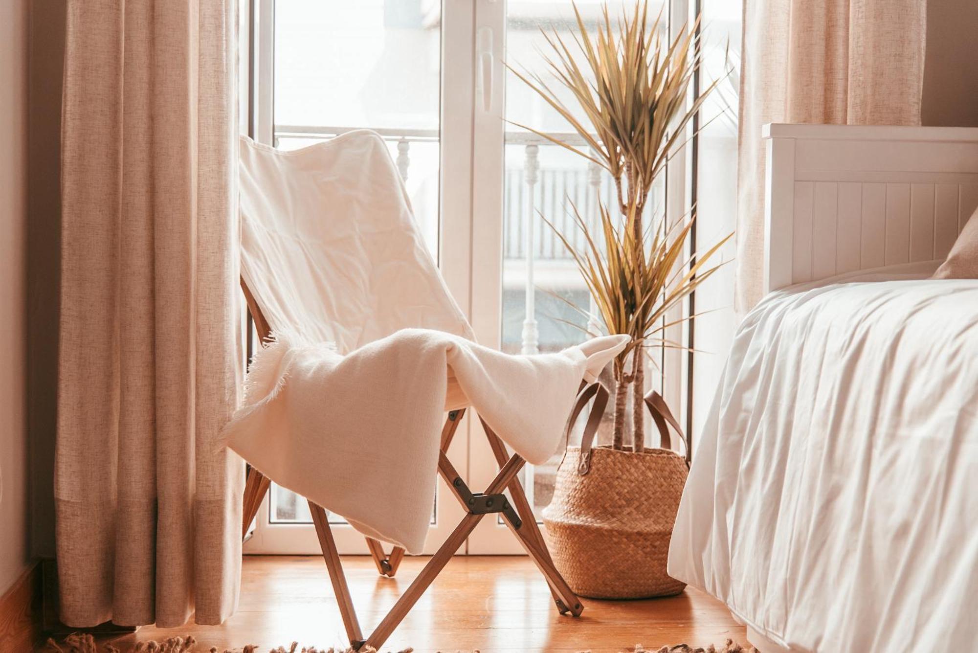 Chic & Classy Lisboa By Gt House 외부 사진