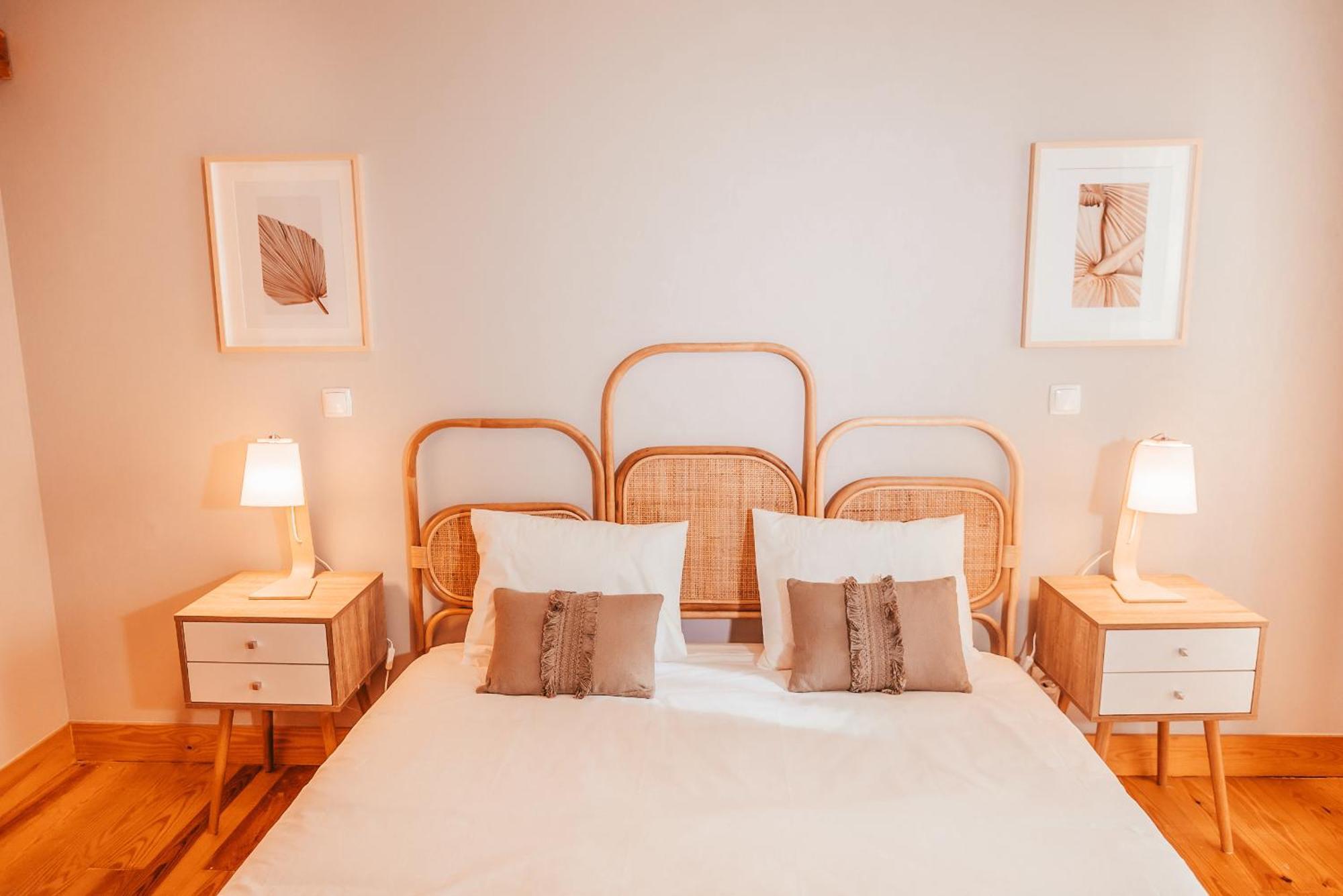 Chic & Classy Lisboa By Gt House 외부 사진